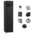 Vaultek Safe® RS Series (RS500i ViSN)