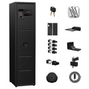 Vaultek Safe® RS Series (RS800i ViSN)