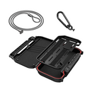 Vaultek Safe® LifePod X Series