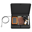 Vaultek Safe® Barikade Series 2 (Biometric BKD2B-SB)