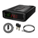 Vaultek Safe® Smart Station (DS5i)