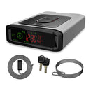 Vaultek Safe® Smart Station (DS5i ViSN)