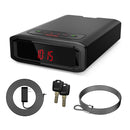 Vaultek Safe® Smart Station (DS2e)