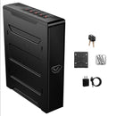 Vaultek Safe® Slider Series (Essential)