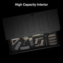 Vaultek Safe® RS Slider (ViSN)