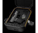 Vaultek Safe® Lifepod SIG Edition Biometric (SLP10B)