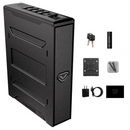 Vaultek Safe® Slider Series (Bluetooth | Biometric)