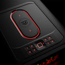 Vaultek Safe® Smart Station (DS5i)