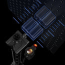 Vaultek Safe® RS Series (RS200i ViSN)