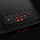 Vaultek Safe® Smart Station (DS2e)