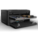 Vaultek® MR Series Essential Safe