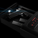 Vaultek Safe® Smart Station (DS2e)