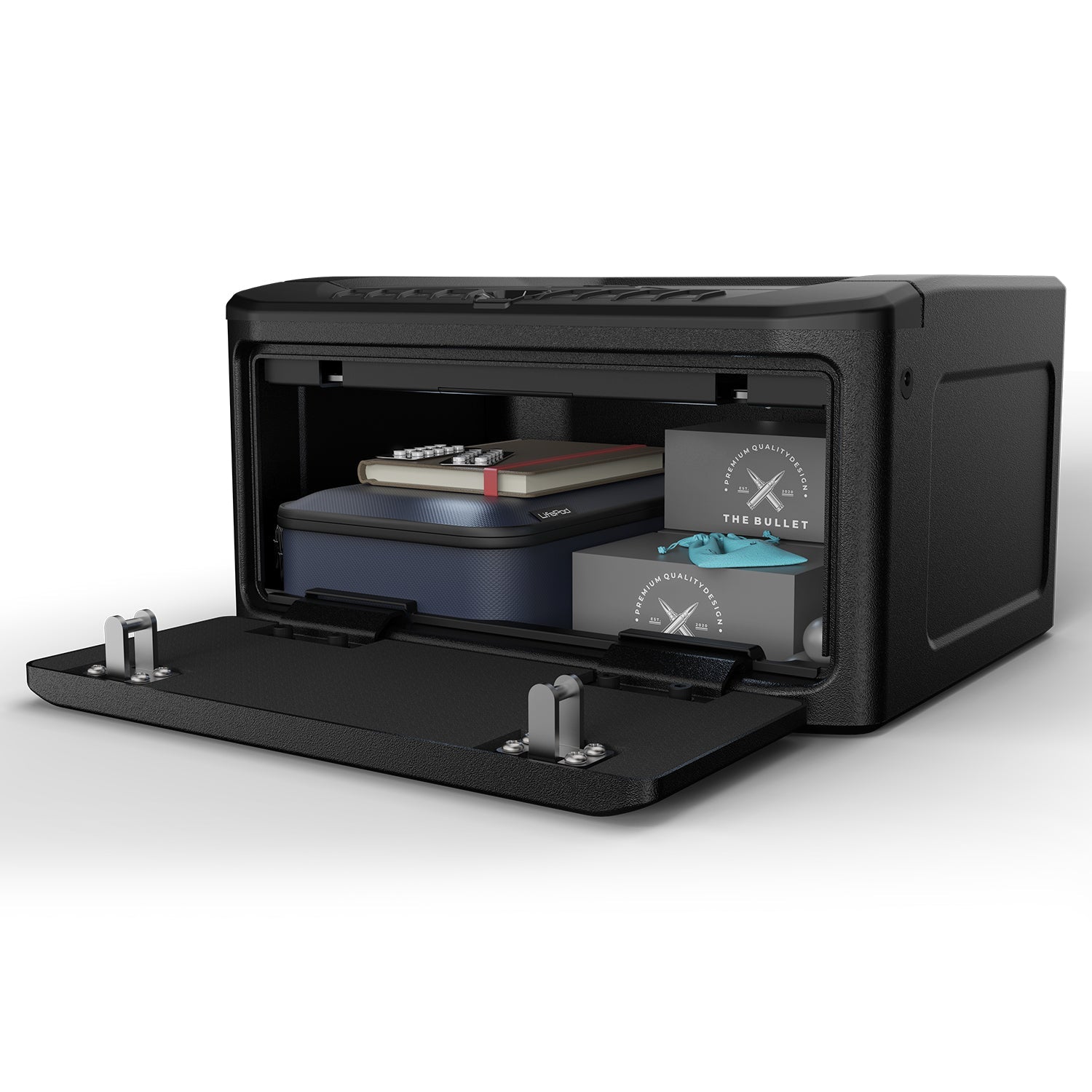 Vaultek® MR Series (Essential)