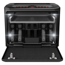 Vaultek Safe® MX Series (Essential)