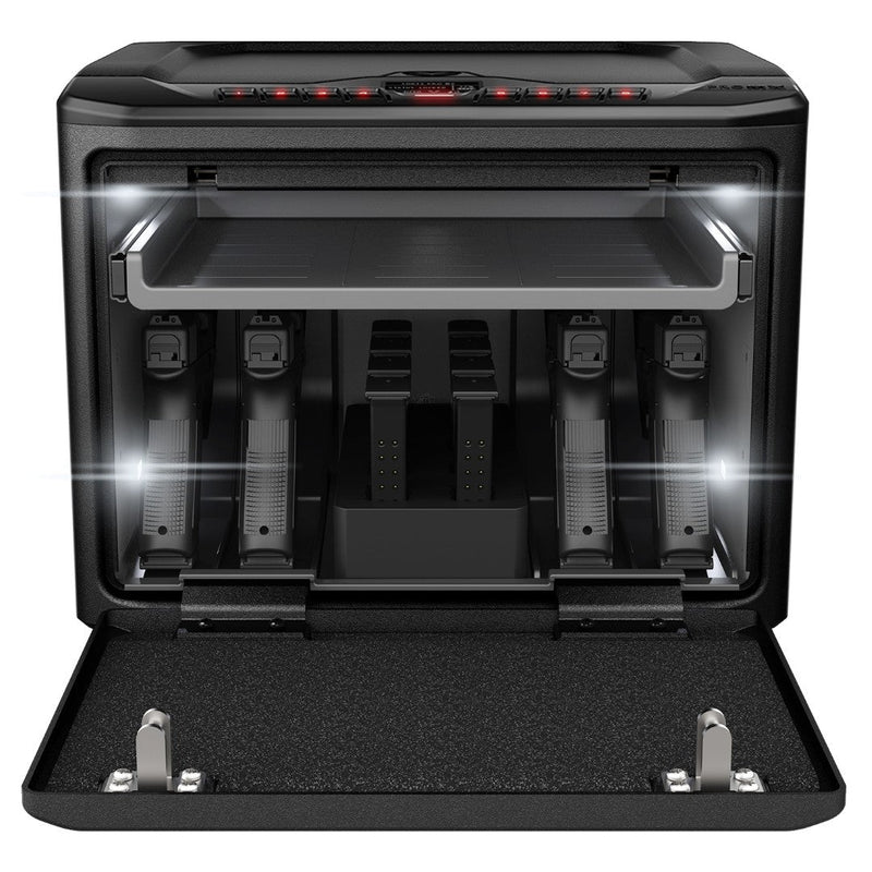 Vaultek Safe® MX Series (Essential)