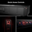 Vaultek Safe® RS Slider (ViSN)