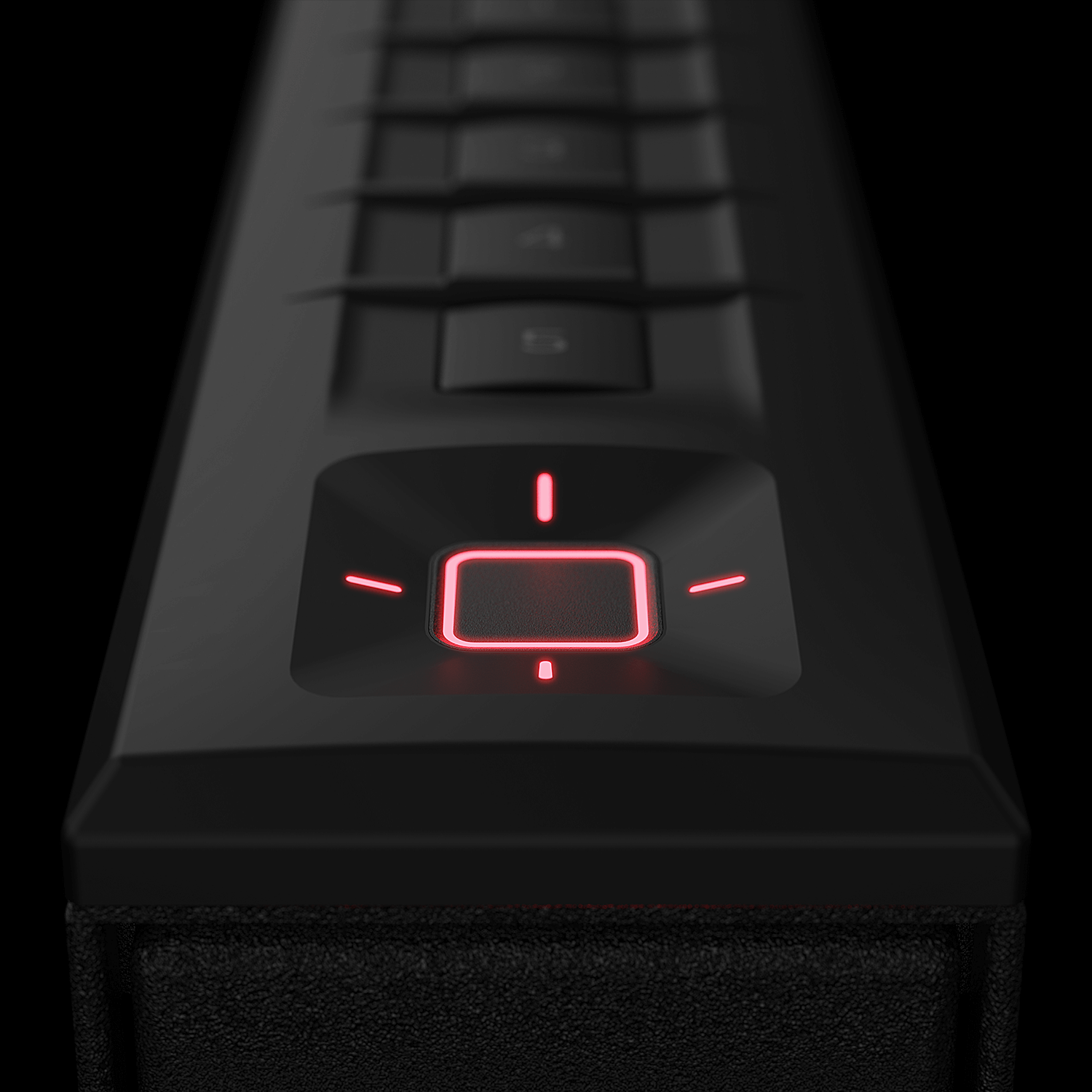 Vaultek Safe® Slider Series (Bluetooth | Biometric)