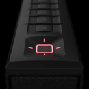 Vaultek Safe® Slider Series (Bluetooth | Biometric)