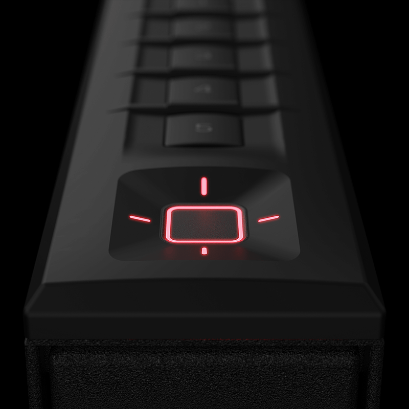 Vaultek Safe® Slider Series (Bluetooth | Biometric)