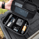 Vaultek Safe® LifePod Zip Travel Case (Dual Layer)