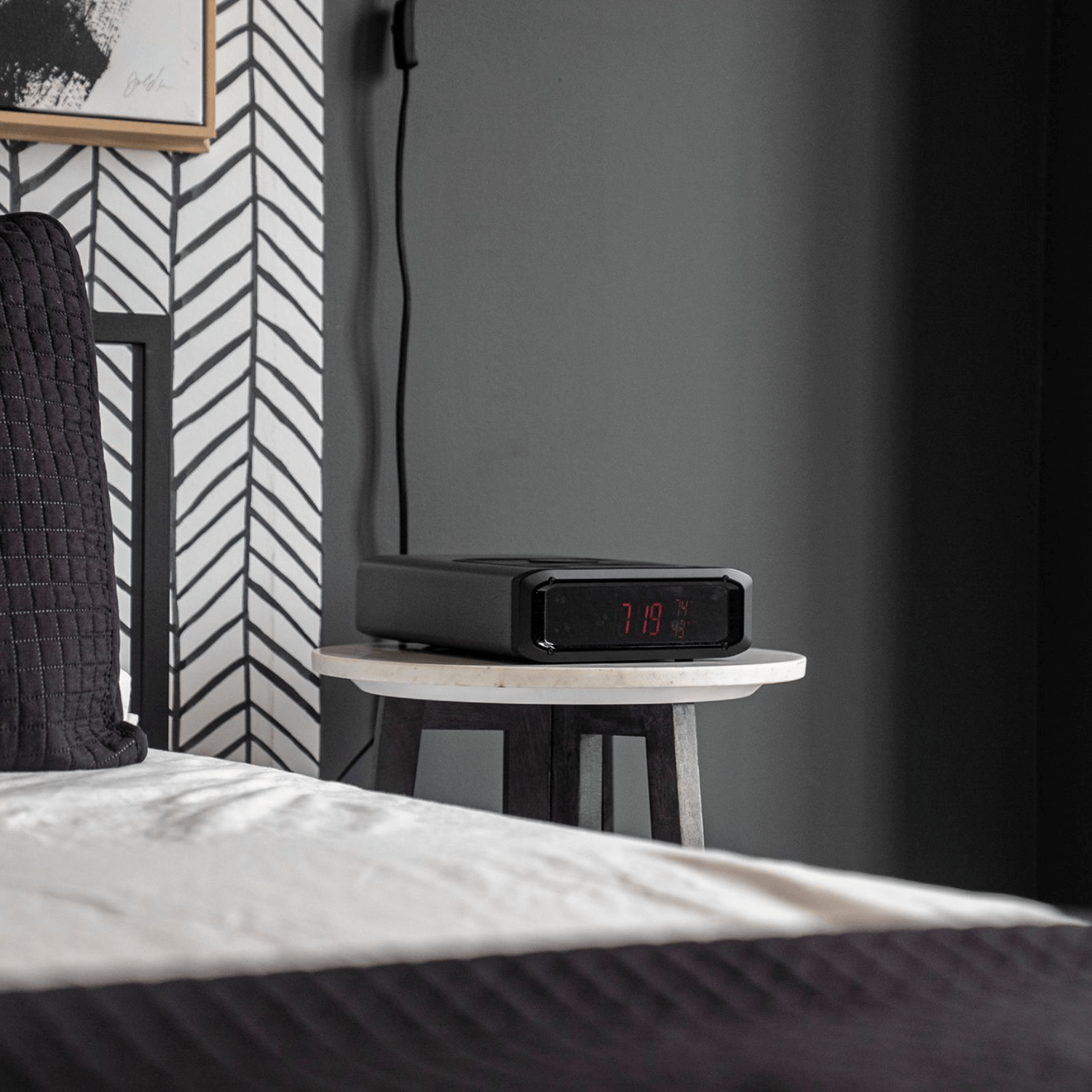 Vaultek Safe® Smart Station (DS2i ViSN)