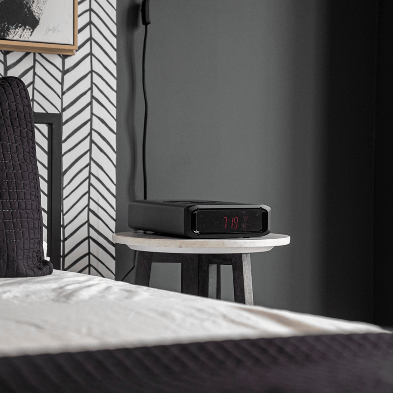 Vaultek Safe® Smart Station (DS2i ViSN)