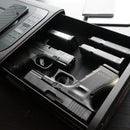 Vaultek Safe® Smart Station (DS5i)