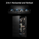 Vaultek Safe® RS Slider (ViSN)