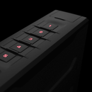 Vaultek Safe® Slider Series (Bluetooth | Biometric)