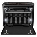 Vaultek Safe® MX Series (ViSN)