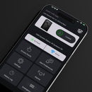 Vaultek Safe® RS Series (RS800i ViSN)