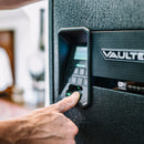 Vaultek Safe® RS Series (RS500i ViSN)