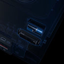 Vaultek Safe® Smart Station (DS2e)