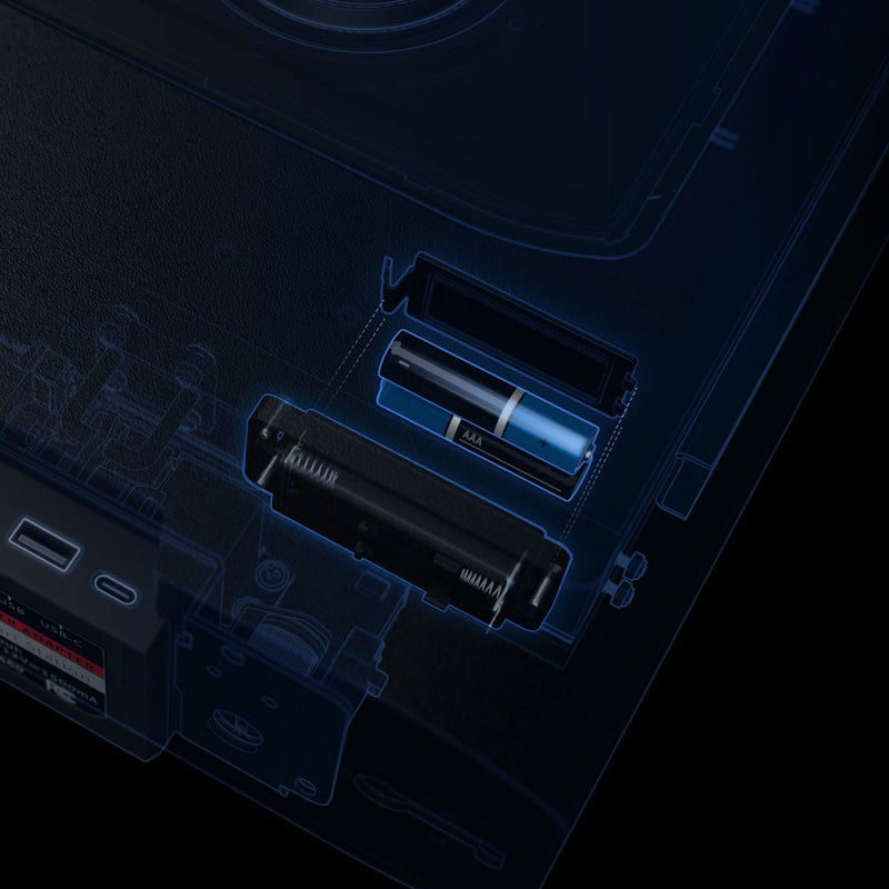 Vaultek Safe® Smart Station (DS2e)