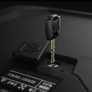 Vaultek® MR Series Essential Safe