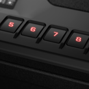 Vaultek Safe® MX Series (Essential)