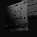 Vaultek Safe® Slider Series (Essential)