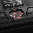 Vaultek Safe® MX Series (ViSN)