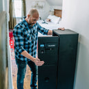 Vaultek Safe® RS Series (RS500i ViSN)