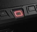 Vaultek Safe® VT Series (Biometric)