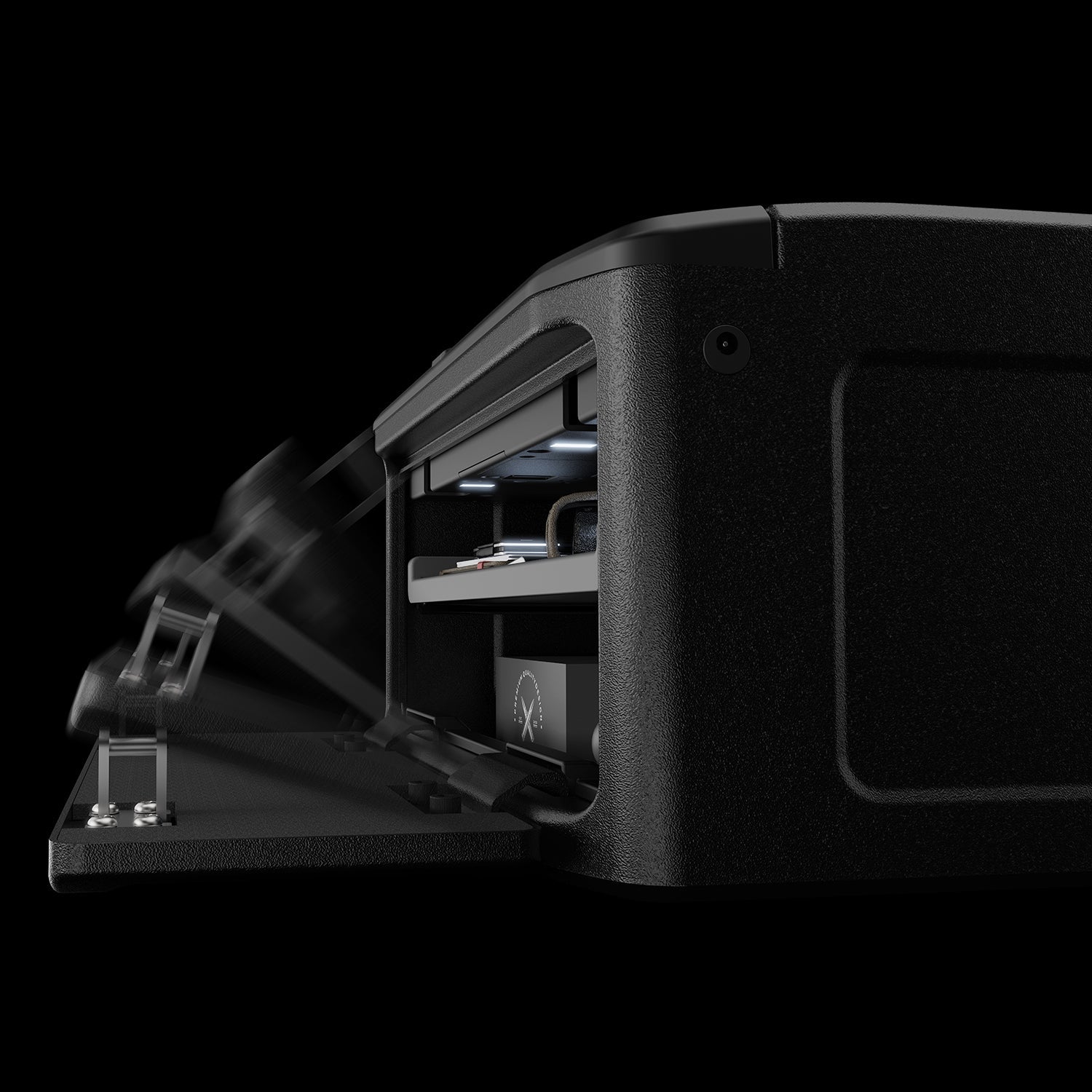 Vaultek® MR Series (Essential)