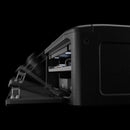 Vaultek® MR Series Essential Safe