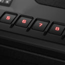 Vaultek Safe® MX Series (ViSN)