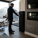 Vaultek Safe® RS Series (RS800i ViSN)