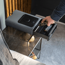 Vaultek Safe® Smart Station (DS2i ViSN)