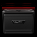 Vaultek Safe® MX Series (Essential)