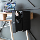 Vaultek Safe® Slider Series (Essential)