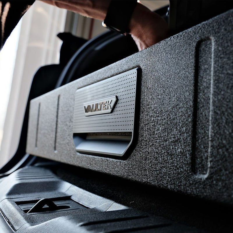 Vaultek Safe® RS Slider (ViSN)