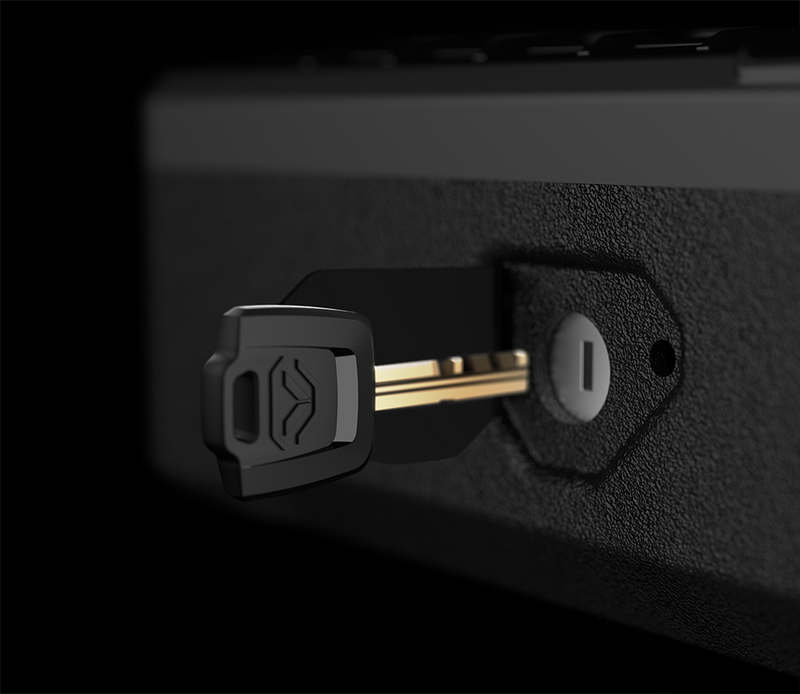 Vaultek Safe® VT Series (Essential)