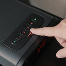 Vaultek Safe® Smart Station (DS2e)